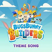 Bugs Bunny Builders (Main Title Theme)