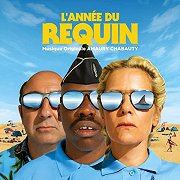 L'Année du Requin