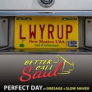 Better Call Saul: Perfect Day