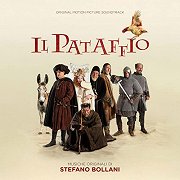 Il Pataffio