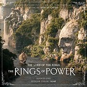 The Lord of the Rings: The Rings of Power: Season 1, Episode 3: Adar