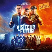 Le Visiteur du Futur