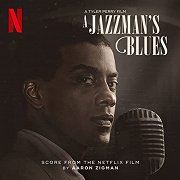 A Jazzman's Blues