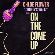 On the Come Up: Chopin's Waltz