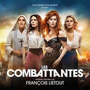 Les Combattantes