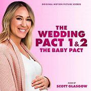 The Wedding Pact 1 & 2