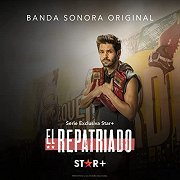 El Repatriado