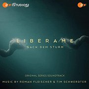 Liberame - Nach dem Sturm
