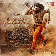RRR: Raamam Raaghavam