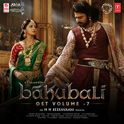 Baahubali