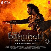 Baahubali