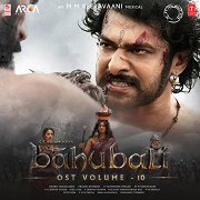 Baahubali