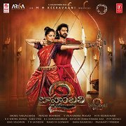 Baahubali 2: The Conclusion