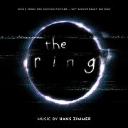 The Ring