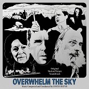 Overwhelm the Sky / Torch