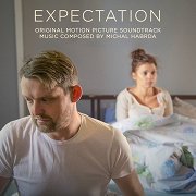 Expectation (Očekávání)