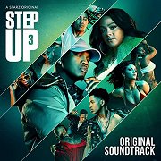 Step Up: Season 3, Episode 1