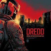 Dredd