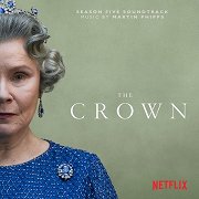 The Crown