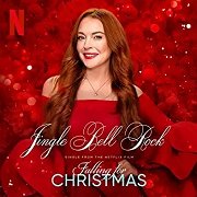 Falling for Christmas: Jingle Bell Rock