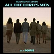 All the Lord's Men