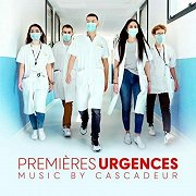 Premieres Urgences