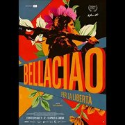 Bella Ciao - Per la Liberta