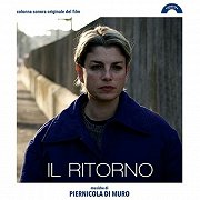 Il Ritorno