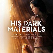 His Dark Materials Series 3: Episodes 5 & 6