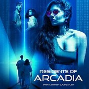 Residents of Arcadia