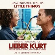 Lieber Kurt: Little Things