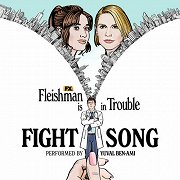 Fleishman Is in Trouble: Fight Song