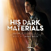 His Dark Materials Series 3: Episodes 3 & 4