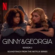 Ginny & Georgia: Season 2