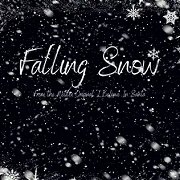 I Believe in Santa: Falling Snow