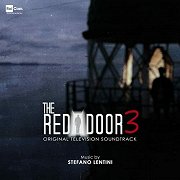 The Red Door 3