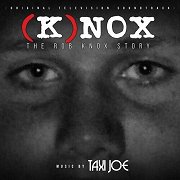 (K)nox: The Rob Knox Story