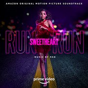 Run Sweetheart Run