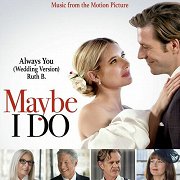 Maybe I Do: Always You (Wedding Version)