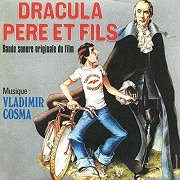 Dracula pere et Fils