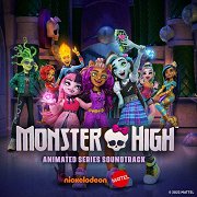 Monster High