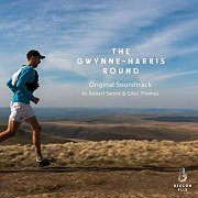 The Gwynne-Harris Round