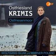 Ostfrieslandkrimis: Ostfriesenmoor