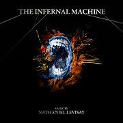 The Infernal Machine