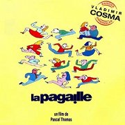 La Pagaille