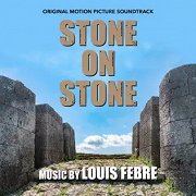 Stone on Stone