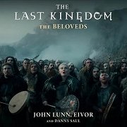  The Last Kingdom: Season Five [DVD] : Alexander Dreymon, Emily  Cox, Eliza Butterworth, Millie Brady, Timothy Innes, Adrian Schiller,  Stephen Butchard: Movies & TV