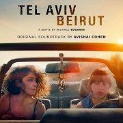 Tel Aviv - Beirut