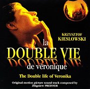 La Double Vie de Véronique / The Double Life of Veronica
