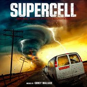 Supercell